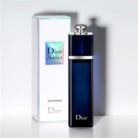 dior addict edp dupe|dior addict perfume discontinued.